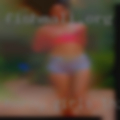 Horny girls Thibodaux