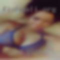 Naked girls