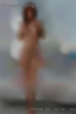 Needs to  be able   to explore wife in club sex with  me.