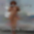 Swingers Houma