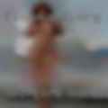 Swingers Martinsburg