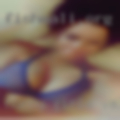 Horny girls Valparaiso