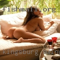 Kingsburg swingers