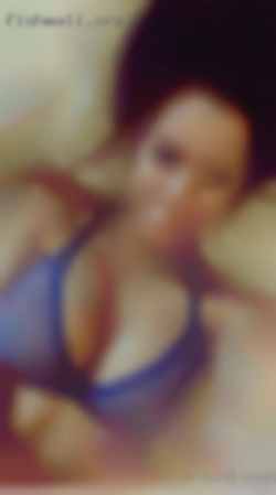 Love to fulfill around Oceana, WV her needs before mine.
