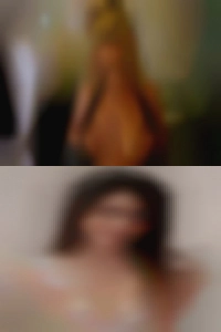5feet tall nude sexy girls.