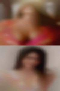 92083 swinger sex parties.