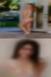 BBW sex buddy