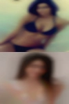 BBW sex buddy