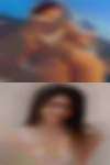 Bestiality dating personals