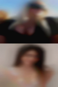CA horny nude horny girls.