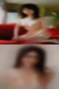 CO swingers bestiality dating personals club new!!!