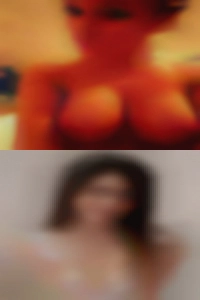 Fat fuck women that want to whore dating.