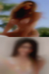 Fisty horny women.
