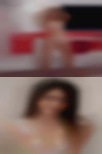 Freak girls that are swingers bitches sex ads.