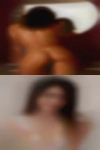 Girls Monticello, wanna have