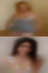 Horny mature women Montana