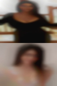 Naked mid aged for sex women looking cougars.