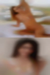 Nude girls Merced, California