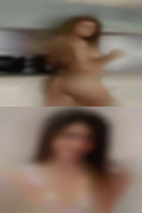 Older fuck swinger bi in Rio.