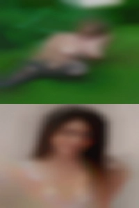 Sluts black girls having sex in with older men League City.