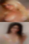 Threesome partners