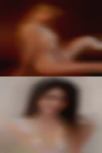 TN free milfs adult personals.