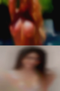 Tolerant horny mature women Love women.