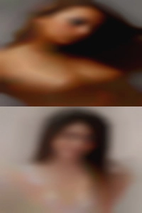 Toronto fucking and cheating local sex ads.