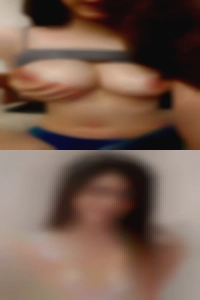 Urbana naked girls.