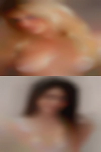 Wife forced in swinger.