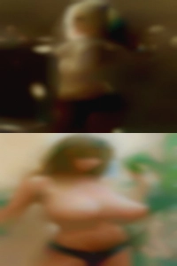 87301 naked looking for women that girls.
