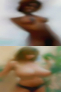 Gagging horny swingers wives.