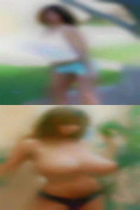 Gulf naked girls doing girls!