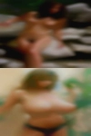 Horny girls Melbourne, Florida