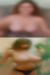 Horny housewives Redwood City