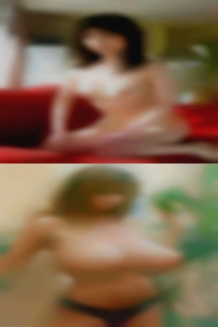 Hot holes dating bars for swingers sites.