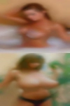 London horny swingers