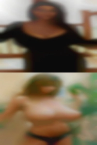 Miami men wants woman sex with sexy hot horny girls.