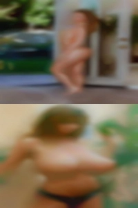Midnight sex immediately tonight find women looking for sex encounters.