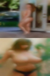 Naked girls Frankfort, Indiana