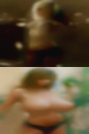 Nude females from Beckley, West