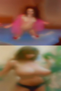 Over 5o looking for sex swingers fucking.