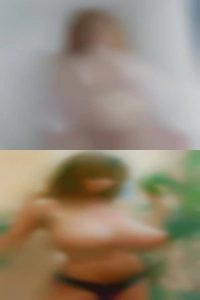 Rowlett girls looking for free fuck buddy!