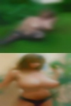 South West naked girls