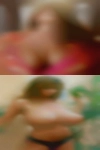 Virginia single swingers