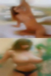 White mature couples sucking