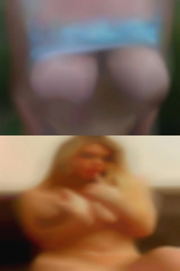 1 who personals swinger lives with me.
