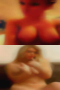 BBW in Mount housewife swingers Airy.