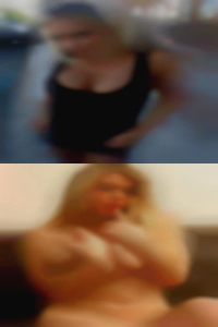 Browse free housewives swinger fucking and cheating ads.