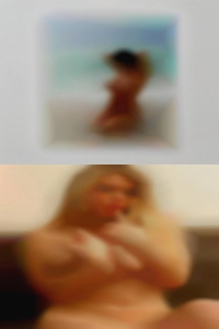 Herpes naked woman female fuck sex buddy.